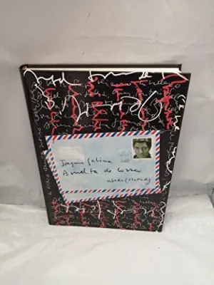 A VUELTA DE CORREO