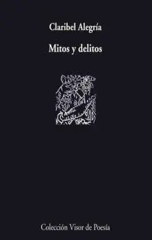 MITOS Y DELITOS