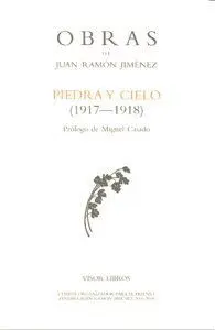 PIEDRA Y CIELO (1917-1918)