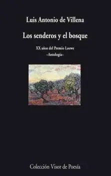 LOS SENDEROS Y EL BOSQUE