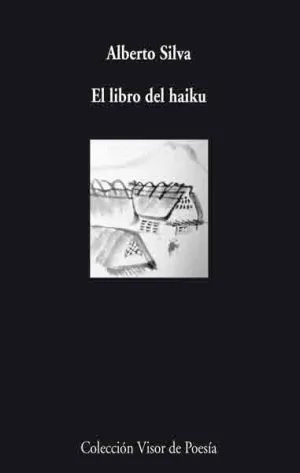 EL LIBRO DEL HAIKU <BR>
