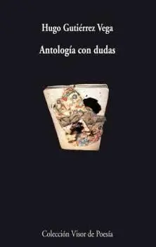 ANTOLOGIA CON DUDAS