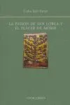 LA PASION DE SAN LORCA Y EL PLACER DE MORIR