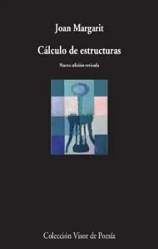CALCULO DE ESTRUCTURAS