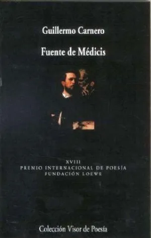 FUENTE DE MEDICIS