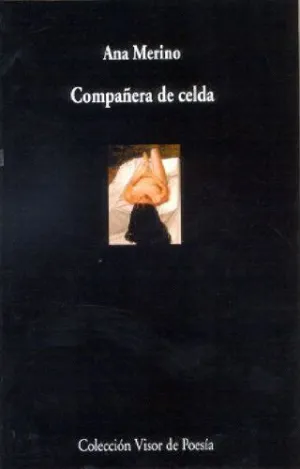 COMPAÑERA DE CELDA