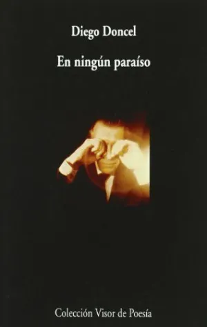 EN NINGUN PARAISO