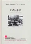 POMBO