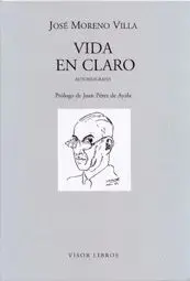 VIDA EN CLARO