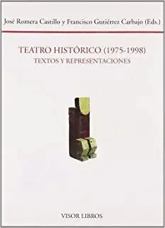 TEATRO HISTORICO (1975-1998)
