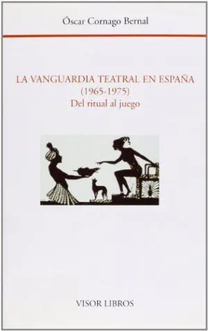INTRODUCCION A LA LITERATURA ESPAÑOLA DEL SIGLO DE ORO