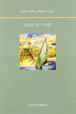 LEER EL VIAJE