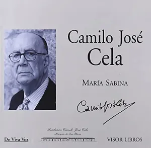 MARIA SABINA
