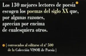 CENTURIA