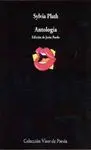 ANTOLOGIA