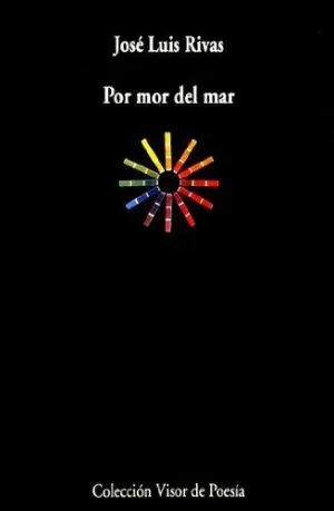 POR MOR DEL MAR