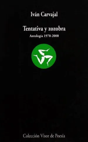 TENTATIVA Y ZOZOBRA