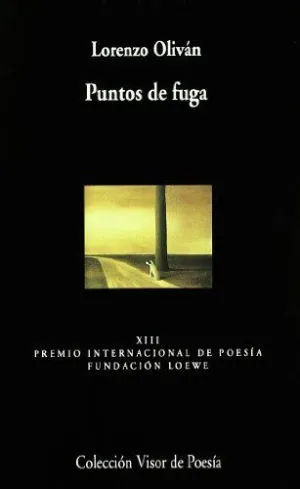 PUNTOS DE FUGA