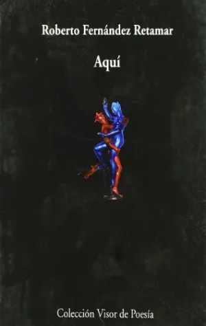 AQUI