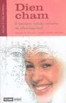 DIEM CHAM: EL FASCINANTE MÉTODO VIETNAMITA DE REFLEXOLOGÍA FACIAL DIEM CHAM: EL FASCINANTE MÉTODO VIETNAMITA DE REFLEXOLOGÍA FACIAL