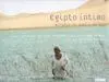 EGIPTO INTIMO