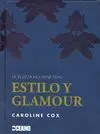 ESTILO Y GLAMOUR: LA BELLEZA NO TIENE EDAD.