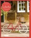 CICLOCHIC: GLAMOUR SOBRE RUEDAS