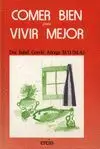COMER BIEN PARA VIVIR MEJOR