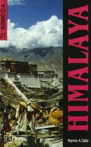 HIMALAYA