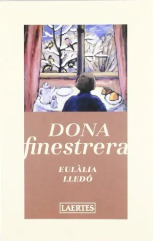 DONA FINESTRERA(DESC)