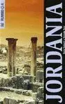 JORDANIA (RUMBO A...)