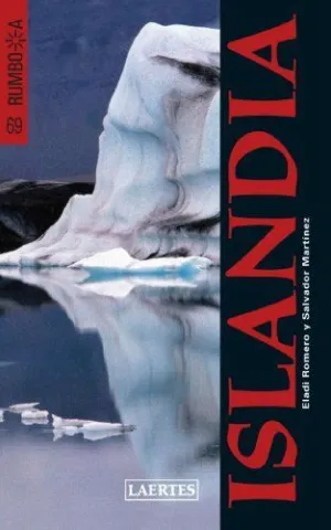 ISLANDIA (RUMBO A..) ISLANDIA (RUMBO A..)