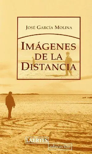 IMAGENES DE LA DISTANCIA