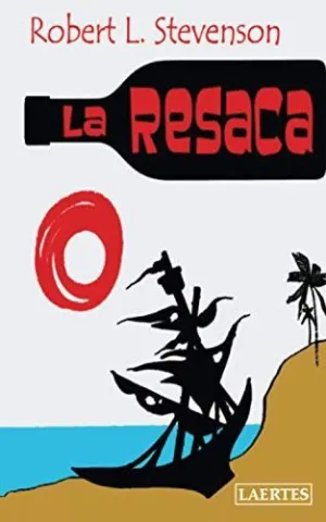 LA RESACA