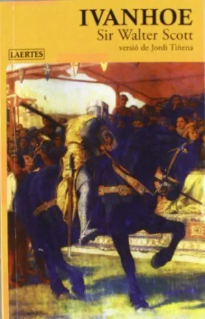 IVANHOE (CATALAN)