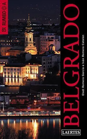 BELGRADO