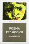 POEMA PEDAGOGICO