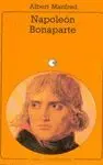 NAPOLEON BONAPARTE