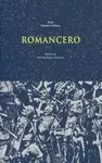ROMANCERO