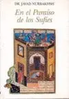 EN EL PARAISO DE LOS SUFIES