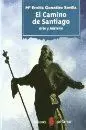 EL CAMINO DE SANTIAGO: ARTE Y MISTERIO.