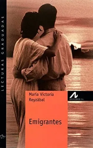 EMIGRANTES