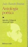 ANTOLOGIA POETICA