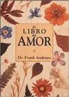 EL LIBRO DEL AMOR