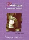 PENELOPE O LAS TRAMPAS DEL AMOR