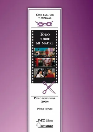 GUIA PARA VER Y ANALIZAR CINE: <BR> GUIA PARA VER Y ANALIZAR CINE: <BR>