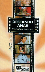 GUIA PARA VER Y ANALIZAR CINE: DESEANDO AMAR (IN THE MOOD FOR LOVE). WONG KAI-WAI (2000)
