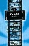 SOLARIS