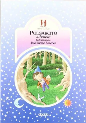 PULGARCITO