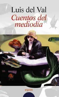 CUENTOS DEL MEDIODÍA